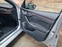 Skoda Scala 1.0 TSI 110pk Sport Business All-in prijs + 12 mnd garantie.