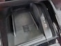 Skoda Scala 1.0 TSI 110pk Sport Business All-in prijs + 12 mnd garantie.