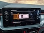 Skoda Scala 1.0 TSI 110pk Sport Business All-in prijs + 12 mnd garantie.