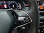 Skoda Scala 1.0 TSI 110pk Sport Business All-in prijs + 12 mnd garantie.