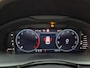 Skoda Scala 1.0 TSI 110pk Sport Business All-in prijs + 12 mnd garantie.