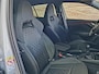Skoda Scala 1.0 TSI 110pk Sport Business All-in prijs + 12 mnd garantie.