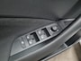 Skoda Scala 1.0 TSI 110pk Sport Business All-in prijs + 12 mnd garantie.