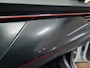 Skoda Scala 1.0 TSI 110pk Sport Business All-in prijs + 12 mnd garantie.