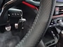 Skoda Scala 1.0 TSI 110pk Sport Business All-in prijs + 12 mnd garantie.