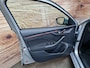 Skoda Scala 1.0 TSI 110pk Sport Business All-in prijs + 12 mnd garantie.