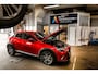 Skoda Scala 1.0 TSI 110pk Sport Business All-in prijs + 12 mnd garantie.