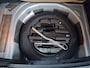 Skoda Scala 1.0 TSI 110pk Sport Business All-in prijs + 12 mnd garantie.