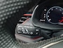 Skoda Scala 1.0 TSI 110pk Sport Business All-in prijs + 12 mnd garantie.