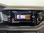 Volkswagen Taigo 1.0 TSI R-LINE| PANORAMADAK | LED | VR-COCKPIT | CRUISE