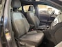 Volkswagen Taigo 1.0 TSI R-LINE| PANORAMADAK | LED | VR-COCKPIT | CRUISE