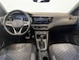 Volkswagen Taigo 1.0 TSI R-LINE| PANORAMADAK | LED | VR-COCKPIT | CRUISE