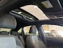 Volkswagen Taigo 1.0 TSI R-LINE| PANORAMADAK | LED | VR-COCKPIT | CRUISE