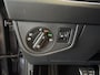 Volkswagen Taigo 1.0 TSI R-LINE| PANORAMADAK | LED | VR-COCKPIT | CRUISE