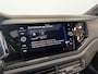 Volkswagen Taigo 1.0 TSI R-LINE| PANORAMADAK | LED | VR-COCKPIT | CRUISE
