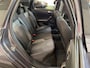 Volkswagen Taigo 1.0 TSI R-LINE| PANORAMADAK | LED | VR-COCKPIT | CRUISE