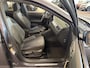 Volkswagen Taigo 1.0 TSI R-LINE| PANORAMADAK | LED | VR-COCKPIT | CRUISE