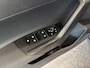 Volkswagen Taigo 1.0 TSI R-LINE| PANORAMADAK | LED | VR-COCKPIT | CRUISE