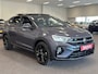 Volkswagen Taigo 1.0 TSI R-LINE| PANORAMADAK | LED | VR-COCKPIT | CRUISE