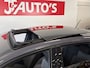 Volkswagen Taigo 1.0 TSI R-LINE| PANORAMADAK | LED | VR-COCKPIT | CRUISE