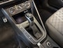Volkswagen Taigo 1.0 TSI R-LINE| PANORAMADAK | LED | VR-COCKPIT | CRUISE