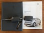 Volkswagen Taigo 1.0 TSI R-LINE| PANORAMADAK | LED | VR-COCKPIT | CRUISE