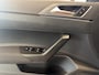 Volkswagen Taigo 1.0 TSI R-LINE| PANORAMADAK | LED | VR-COCKPIT | CRUISE