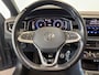 Volkswagen Taigo 1.0 TSI R-LINE| PANORAMADAK | LED | VR-COCKPIT | CRUISE