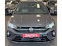Volkswagen Taigo 1.0 TSI R-LINE| PANORAMADAK | LED | VR-COCKPIT | CRUISE