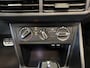 Volkswagen Taigo 1.0 TSI R-LINE| PANORAMADAK | LED | VR-COCKPIT | CRUISE