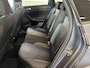 Volkswagen Taigo 1.0 TSI R-LINE| PANORAMADAK | LED | VR-COCKPIT | CRUISE