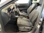 Volkswagen Taigo 1.0 TSI R-LINE| PANORAMADAK | LED | VR-COCKPIT | CRUISE