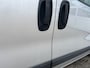 Citroën Nemo 1.4 Benzine en Lpg Btw vrij!! Airco Trekhaak 600kg trekgewicht Telefoonverbinding parrot Schuifdeur Groen rijden Bpm en Btw vrij!!