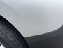 Citroën Nemo 1.4 Benzine en Lpg Btw vrij!! Airco Trekhaak 600kg trekgewicht Telefoonverbinding parrot Schuifdeur Groen rijden Bpm en Btw vrij!!
