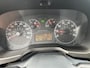 Citroën Nemo 1.4 Benzine en Lpg Btw vrij!! Airco Trekhaak 600kg trekgewicht Telefoonverbinding parrot Schuifdeur Groen rijden Bpm en Btw vrij!!