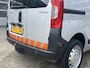 Citroën Nemo 1.4 Benzine en Lpg Btw vrij!! Airco Trekhaak 600kg trekgewicht Telefoonverbinding parrot Schuifdeur Groen rijden Bpm en Btw vrij!!