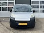 Citroën Nemo 1.4 Benzine en Lpg Btw vrij!! Airco Trekhaak 600kg trekgewicht Telefoonverbinding parrot Schuifdeur Groen rijden Bpm en Btw vrij!!