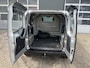 Citroën Nemo 1.4 Benzine en Lpg Btw vrij!! Airco Trekhaak 600kg trekgewicht Telefoonverbinding parrot Schuifdeur Groen rijden Bpm en Btw vrij!!