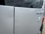 Citroën Nemo 1.4 Benzine en Lpg Btw vrij!! Airco Trekhaak 600kg trekgewicht Telefoonverbinding parrot Schuifdeur Groen rijden Bpm en Btw vrij!!