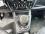 Citroën Nemo 1.4 Benzine en Lpg Btw vrij!! Airco Trekhaak 600kg trekgewicht Telefoonverbinding parrot Schuifdeur Groen rijden Bpm en Btw vrij!!