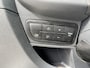 Citroën Nemo 1.4 Benzine en Lpg Btw vrij!! Airco Trekhaak 600kg trekgewicht Telefoonverbinding parrot Schuifdeur Groen rijden Bpm en Btw vrij!!