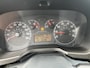 Citroën Nemo 1.4 Benzine en Lpg Btw vrij!! Airco Trekhaak 600kg trekgewicht Telefoonverbinding parrot Schuifdeur Groen rijden Bpm en Btw vrij!!