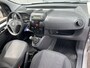 Citroën Nemo 1.4 Benzine en Lpg Btw vrij!! Airco Trekhaak 600kg trekgewicht Telefoonverbinding parrot Schuifdeur Groen rijden Bpm en Btw vrij!!