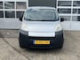 Citroën Nemo 1.4 Benzine en Lpg Btw vrij!! Airco Trekhaak 600kg trekgewicht Telefoonverbinding parrot Schuifdeur Groen rijden Bpm en Btw vrij!!