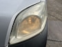 Citroën Nemo 1.4 Benzine en Lpg Btw vrij!! Airco Trekhaak 600kg trekgewicht Telefoonverbinding parrot Schuifdeur Groen rijden Bpm en Btw vrij!!