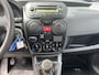 Citroën Nemo 1.4 Benzine en Lpg Btw vrij!! Airco Trekhaak 600kg trekgewicht Telefoonverbinding parrot Schuifdeur Groen rijden Bpm en Btw vrij!!