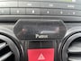 Citroën Nemo 1.4 Benzine en Lpg Btw vrij!! Airco Trekhaak 600kg trekgewicht Telefoonverbinding parrot Schuifdeur Groen rijden Bpm en Btw vrij!!