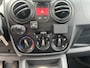 Citroën Nemo 1.4 Benzine en Lpg Btw vrij!! Airco Trekhaak 600kg trekgewicht Telefoonverbinding parrot Schuifdeur Groen rijden Bpm en Btw vrij!!