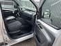 Citroën Nemo 1.4 Benzine en Lpg Btw vrij!! Airco Trekhaak 600kg trekgewicht Telefoonverbinding parrot Schuifdeur Groen rijden Bpm en Btw vrij!!