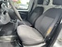 Citroën Nemo 1.4 Benzine en Lpg Btw vrij!! Airco Trekhaak 600kg trekgewicht Telefoonverbinding parrot Schuifdeur Groen rijden Bpm en Btw vrij!!